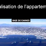 Centre Et A Pied Echappee *