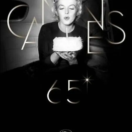 Centre Et A Pied Echappee * Cannes