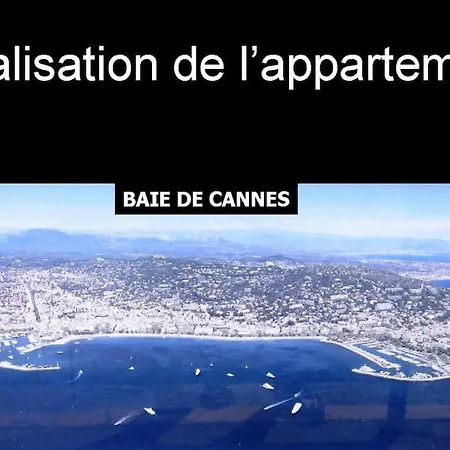 Centre Et à Pied échappée *