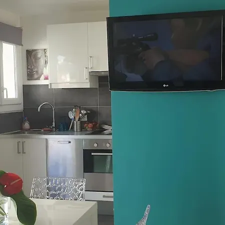 Centre Et A Pied Echappee كان