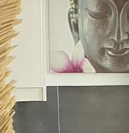 Centre Et A Pied Echappee Apartman Cannes