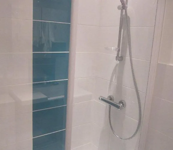 Centre Et A Pied Echappee * Cannes