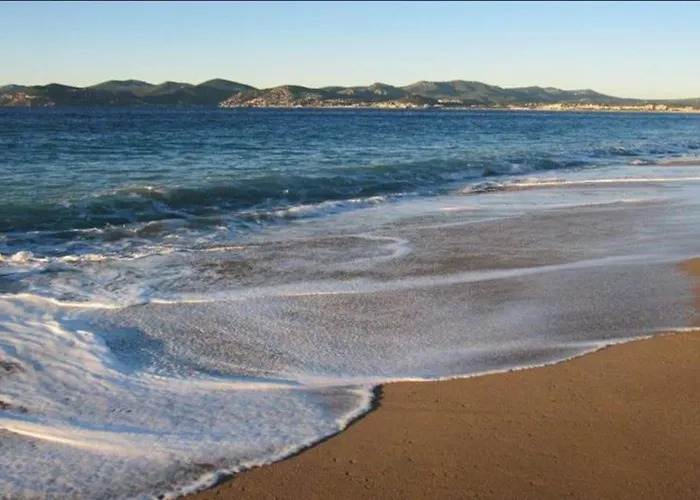 Centre Et à Pied échappée *