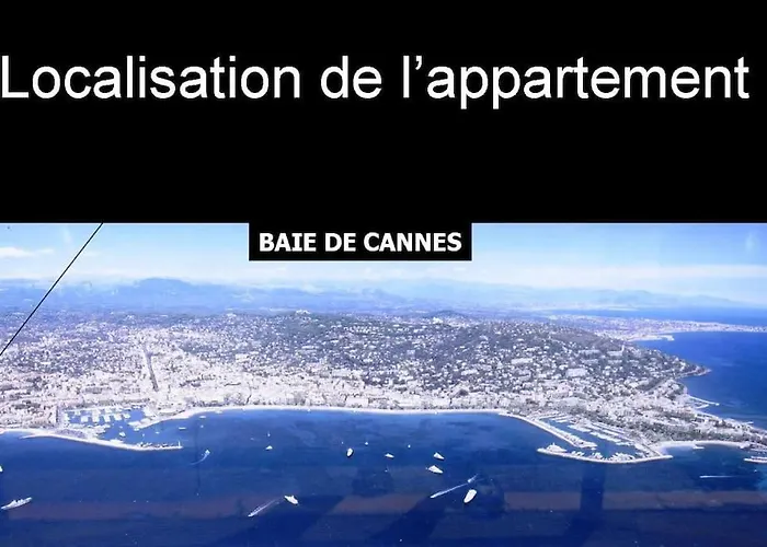 Centre Et à Pied échappée *