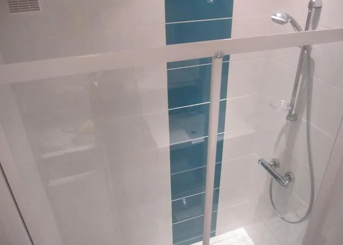 Centre Et à Pied échappée Apartamento Cannes