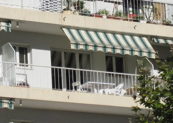 Centre Et à Pied échappée