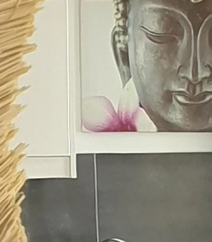 Centre Et à Pied échappée Apartamento Cannes