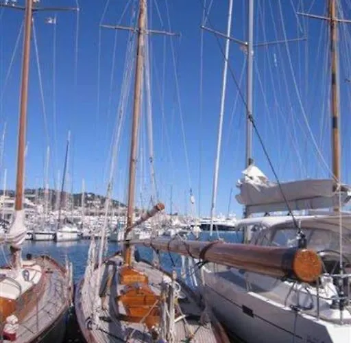 Apartamento Centre Et à Pied échappée