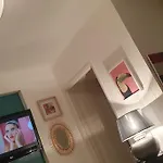 Centre Et à Pied échappée Apartamento