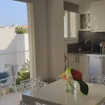 Centre Et à Pied échappée Cannes