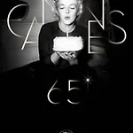 Centre Et à Pied échappée * Cannes