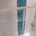 Centre Et à Pied échappée Apartamento Cannes