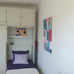 Apartamento Centre Et à Pied échappée