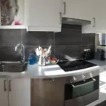 Centre Et à Pied échappée Apartamento *