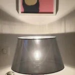 Apartamento Centre Et à Pied échappée