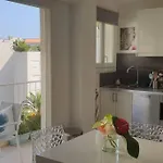 Centre Et à Pied échappée Cannes