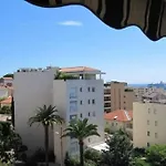 Apartamento Centre Et à Pied échappée *