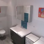 Centre Et à Pied échappée Apartamento
