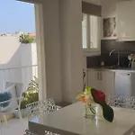 Apartamento Centre Et à Pied échappée Cannes